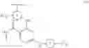 Fig. 877 - ERK inhibitors and uses thereof