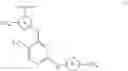 Fig. 878 - ERK inhibitors and uses thereof