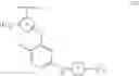 Fig. 879 - ERK inhibitors and uses thereof