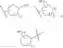 Fig. 88 - ERK inhibitors and uses thereof