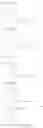 Fig. 882 - ERK inhibitors and uses thereof