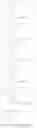 Fig. 883 - ERK inhibitors and uses thereof