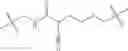 Fig. 889 - ERK inhibitors and uses thereof