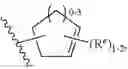 Fig. 89 - ERK inhibitors and uses thereof