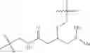 Fig. 897 - ERK inhibitors and uses thereof