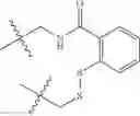 Fig. 899 - ERK inhibitors and uses thereof