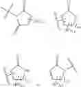 Fig. 90 - ERK inhibitors and uses thereof