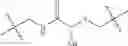 Fig. 901 - ERK inhibitors and uses thereof