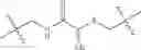Fig. 903 - ERK inhibitors and uses thereof