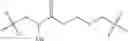 Fig. 904 - ERK inhibitors and uses thereof