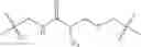 Fig. 906 - ERK inhibitors and uses thereof