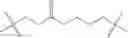 Fig. 907 - ERK inhibitors and uses thereof