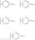 Fig. 91 - ERK inhibitors and uses thereof