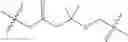 Fig. 911 - ERK inhibitors and uses thereof