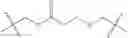 Fig. 912 - ERK inhibitors and uses thereof