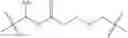 Fig. 913 - ERK inhibitors and uses thereof