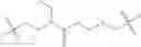Fig. 916 - ERK inhibitors and uses thereof