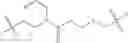 Fig. 917 - ERK inhibitors and uses thereof