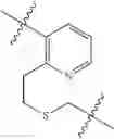 Fig. 920 - ERK inhibitors and uses thereof