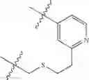 Fig. 922 - ERK inhibitors and uses thereof