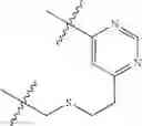 Fig. 924 - ERK inhibitors and uses thereof