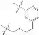 Fig. 925 - ERK inhibitors and uses thereof