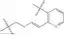 Fig. 926 - ERK inhibitors and uses thereof
