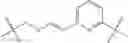 Fig. 927 - ERK inhibitors and uses thereof