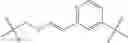 Fig. 928 - ERK inhibitors and uses thereof