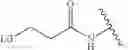 Fig. 93 - ERK inhibitors and uses thereof