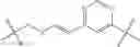 Fig. 930 - ERK inhibitors and uses thereof