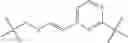 Fig. 931 - ERK inhibitors and uses thereof