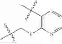 Fig. 932 - ERK inhibitors and uses thereof