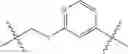 Fig. 934 - ERK inhibitors and uses thereof