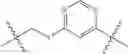 Fig. 936 - ERK inhibitors and uses thereof