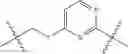 Fig. 937 - ERK inhibitors and uses thereof