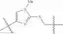 Fig. 941 - ERK inhibitors and uses thereof