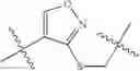 Fig. 944 - ERK inhibitors and uses thereof