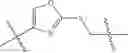 Fig. 945 - ERK inhibitors and uses thereof