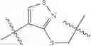 Fig. 948 - ERK inhibitors and uses thereof