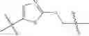 Fig. 950 - ERK inhibitors and uses thereof