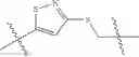 Fig. 951 - ERK inhibitors and uses thereof