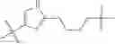 Fig. 953 - ERK inhibitors and uses thereof