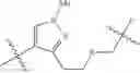 Fig. 955 - ERK inhibitors and uses thereof