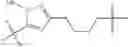 Fig. 958 - ERK inhibitors and uses thereof