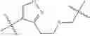 Fig. 959 - ERK inhibitors and uses thereof