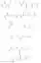 Fig. 96 - ERK inhibitors and uses thereof