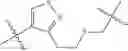 Fig. 963 - ERK inhibitors and uses thereof