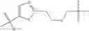 Fig. 965 - ERK inhibitors and uses thereof