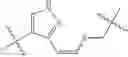 Fig. 967 - ERK inhibitors and uses thereof